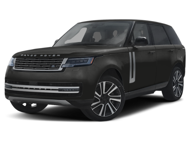 range